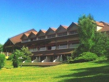 Hotel Le Clos Roussillon Pres De Sarlat Vitrac  Kültér fotó