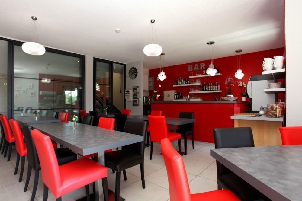 Hotel Le Clos Roussillon Pres De Sarlat Vitrac  Kültér fotó