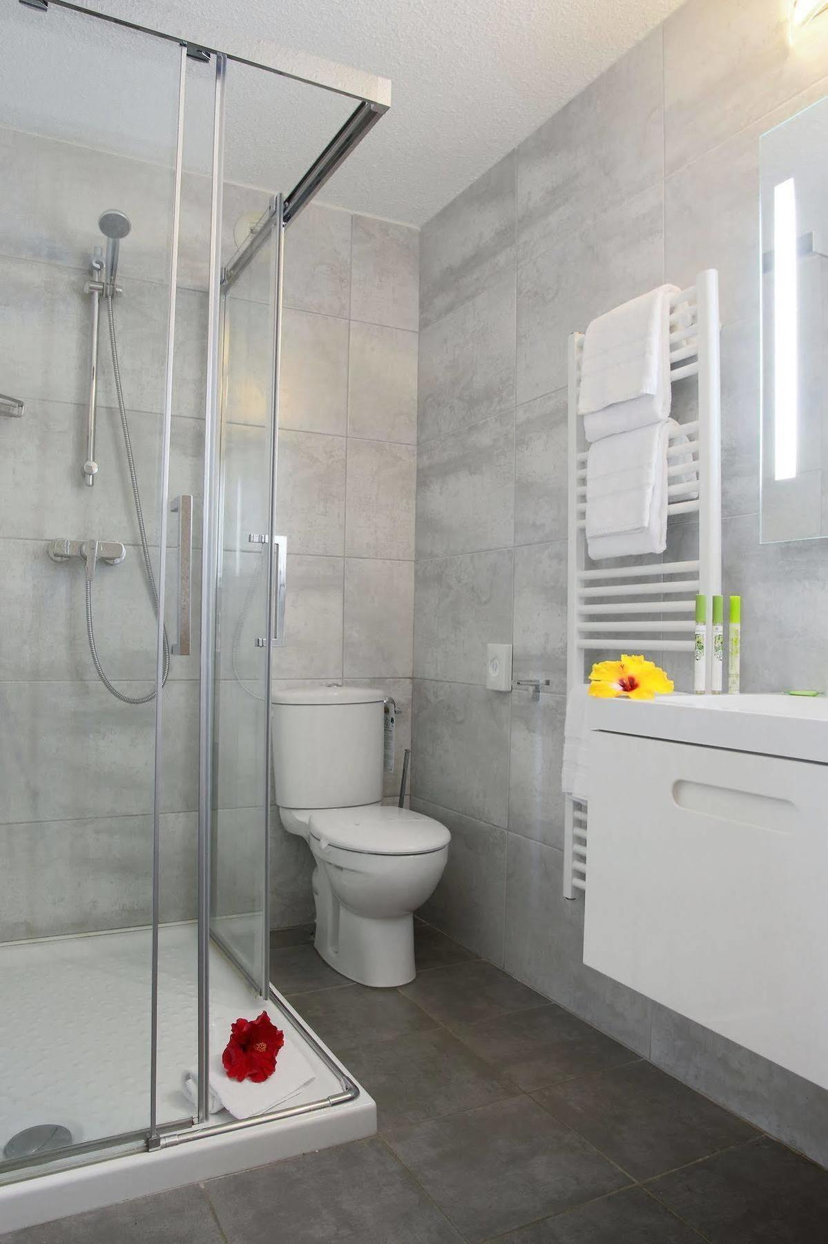 Hotel Le Clos Roussillon Pres De Sarlat Vitrac  Kültér fotó